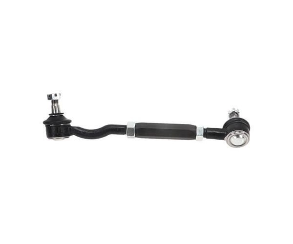 Tie Rod Assembly